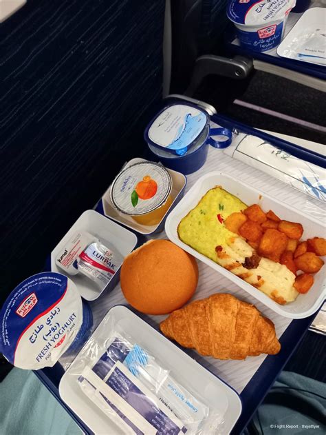 kuwait airways review|kuwait erfahrungen.
